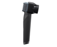 Panasonic Trymer ER-GD51-K503 - 1027956 - zdjęcie 4